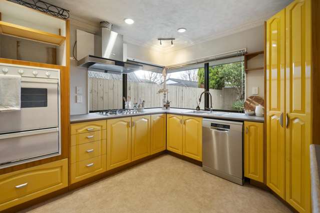 144 Victoria Avenue Hokowhitu_2