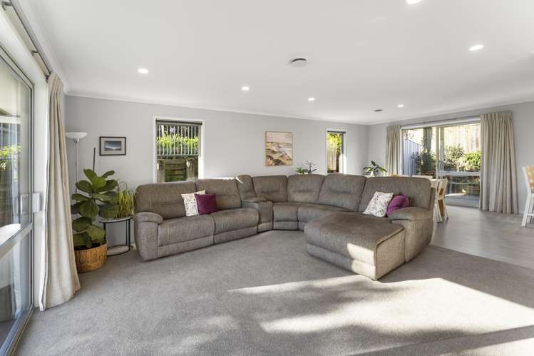 17B Harriet Court Richmond_6