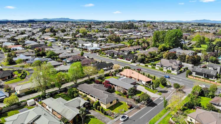 6 Callum Brae Drive Rototuna_24