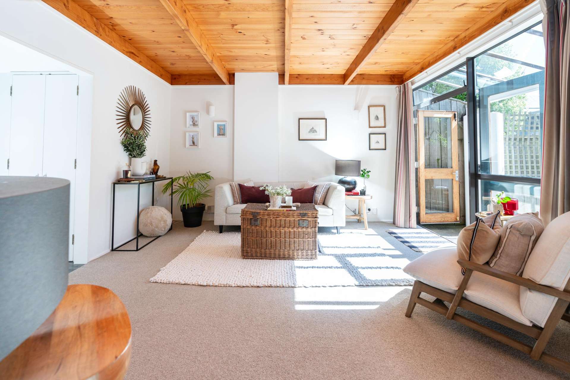 1/80 Hobson Street Thorndon_0