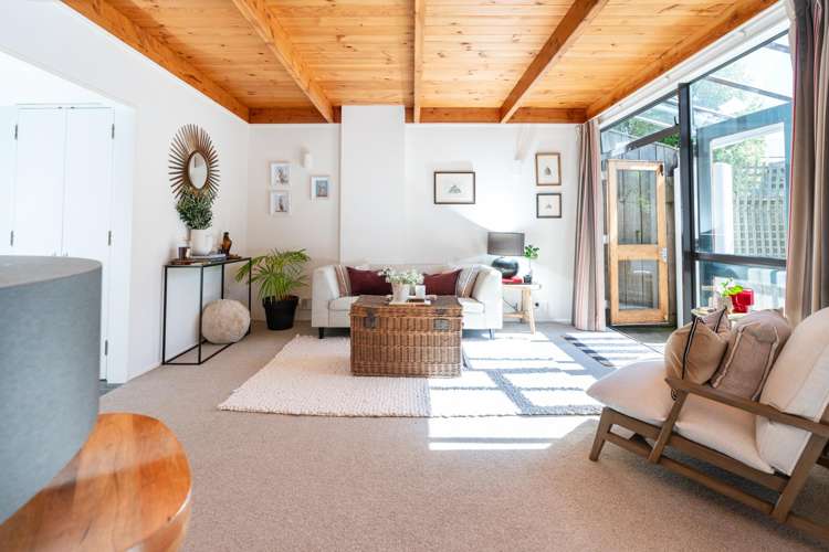 1/80 Hobson Street_0