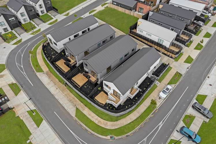 22 Oopunga Road Pukekohe_28