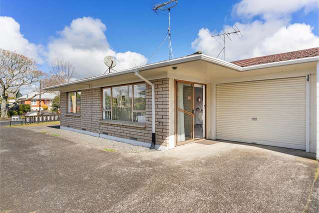 170A Seddon Street Pukekohe_3