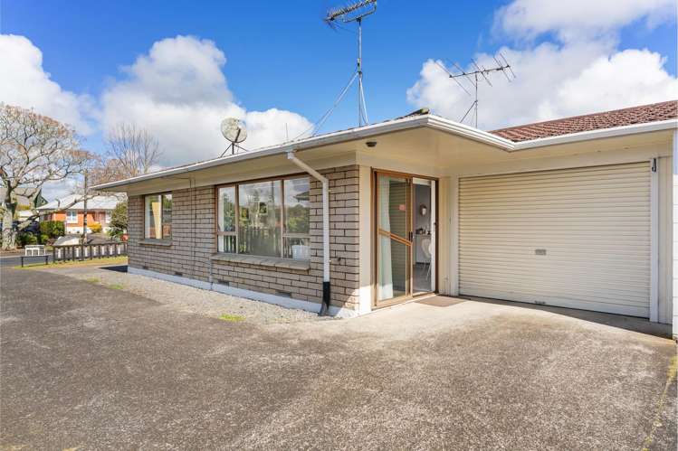 170A Seddon Street Pukekohe_2