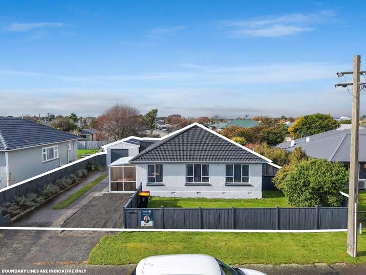 61 Paterson Street Grasmere_29