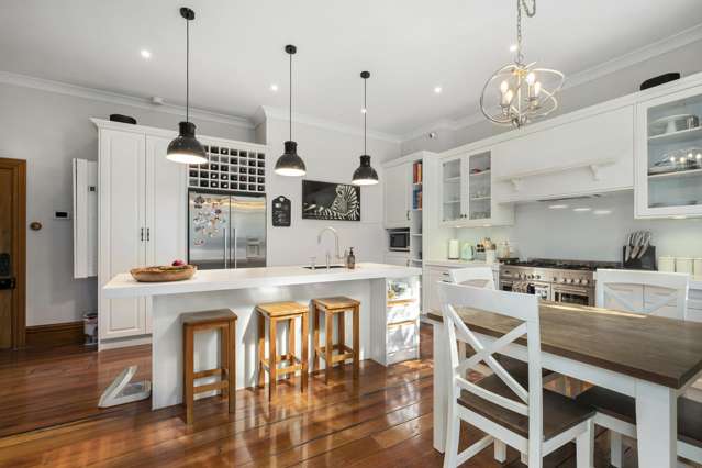 28 Devon Street Aro Valley_4