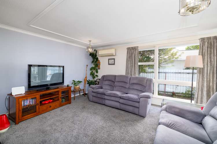 21 Arran Crescent Woolston_6