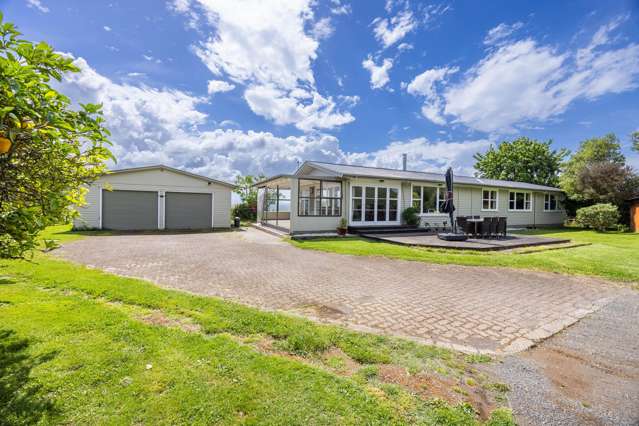 29 Wharepuhunga Road Otorohanga_4