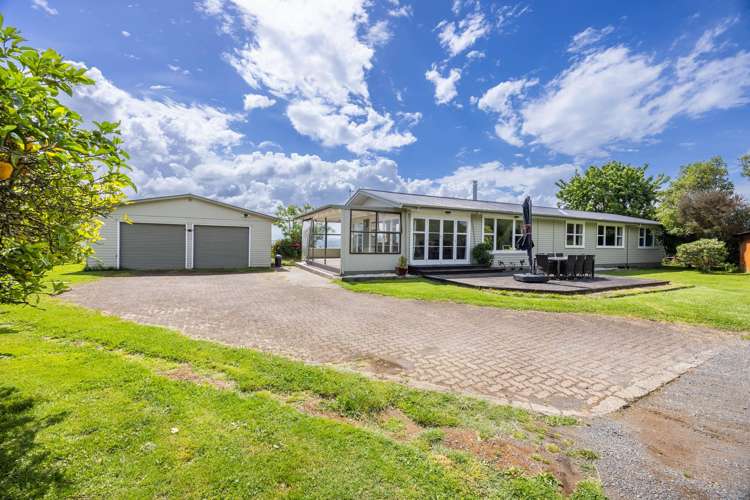 29 Wharepuhunga Road Otorohanga_4