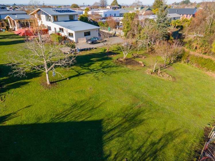 128b&c Gleniti Road_5