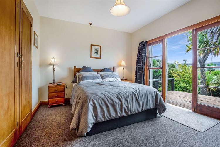 86 Marine Drive Diamond Harbour_8