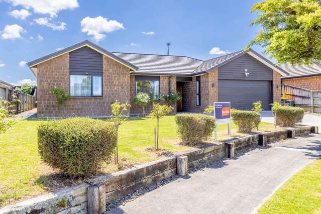 15 Te Ironui Place Huntington_2