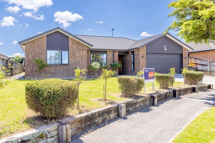 15 Te Ironui Place Huntington_2