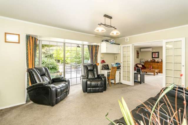 613 Pound Road Yaldhurst_4