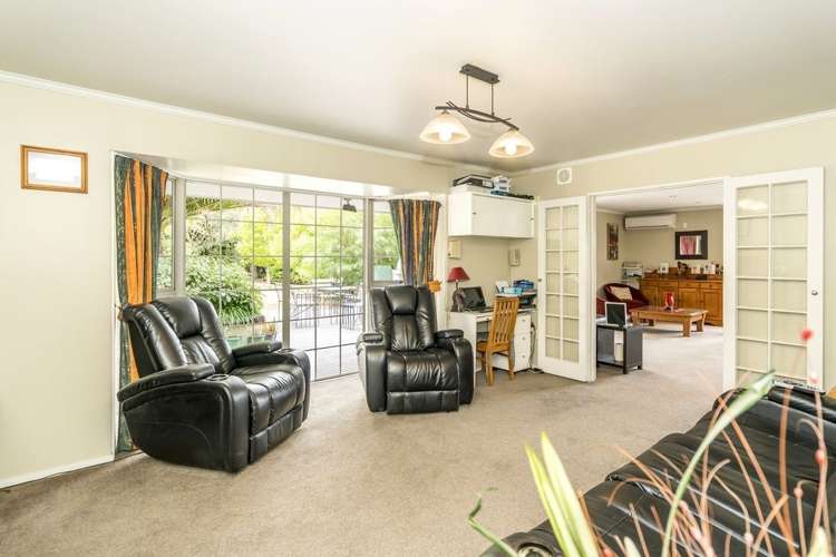 613 Pound Road Yaldhurst_4