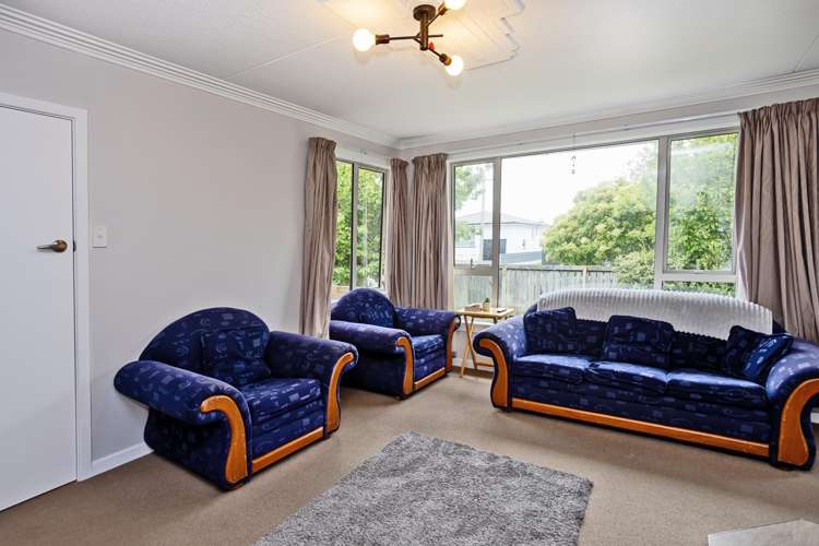 86 Stobo Street Grasmere_6