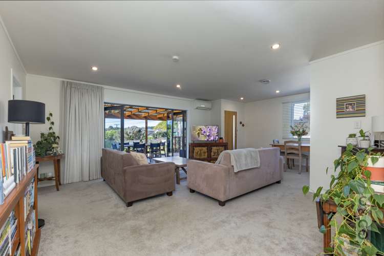 33 Maude Street Riverhead_13