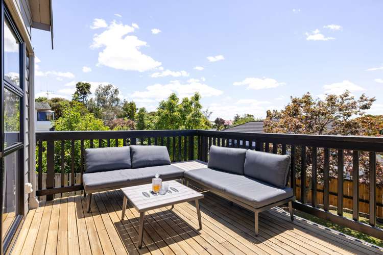 74 Totara Drive Pukete_1