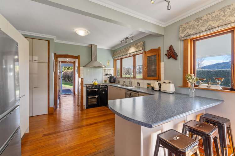 34 Kaitoke Waterworks Road Kaitoke_7