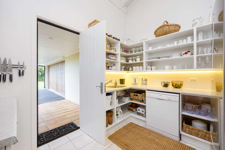 53 Oak River Drive Warkworth_20