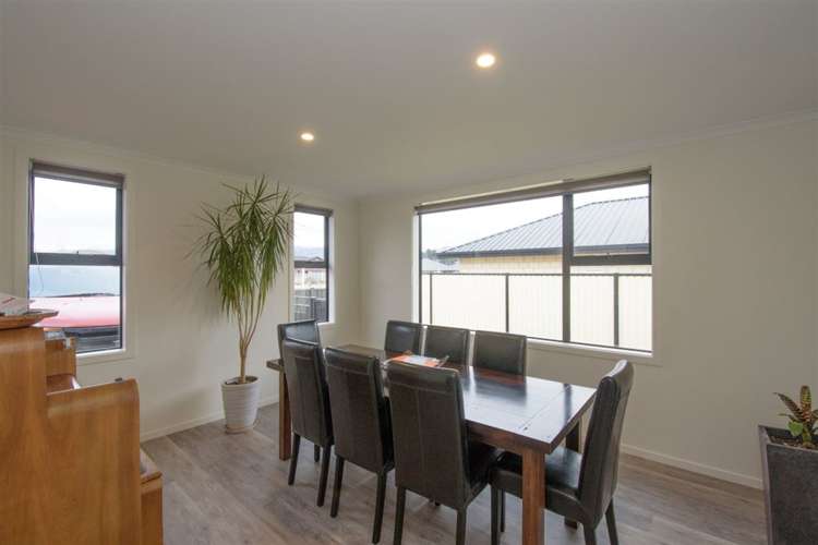 111 Inniscort Street Cromwell_7