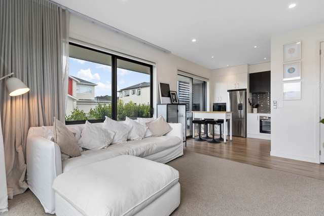 4/38 Jane Maree Road Huapai_2