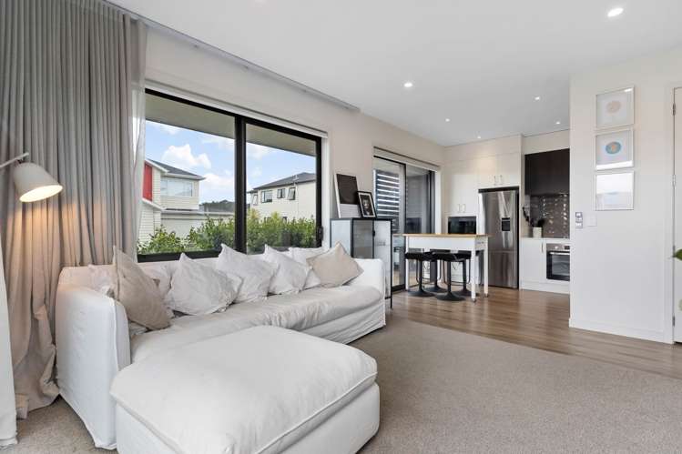 4/38 Jane Maree Road_1