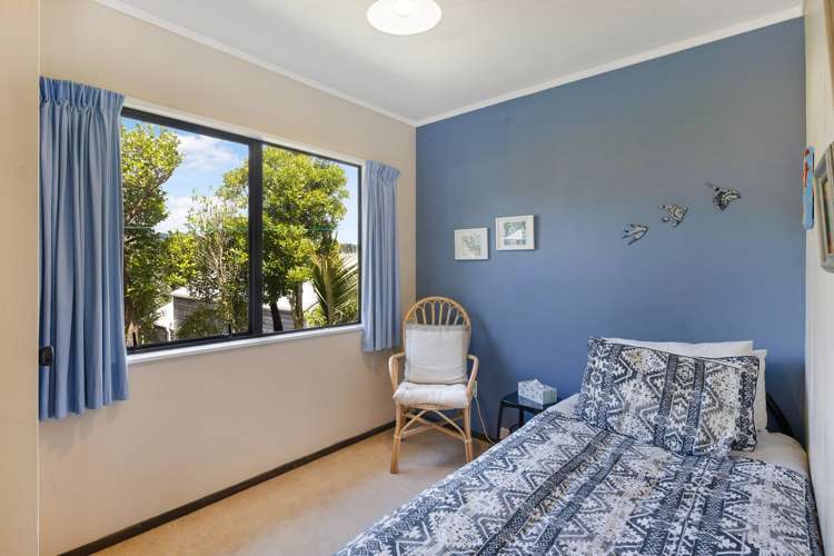 50a Overtoun Terrace Hataitai_11