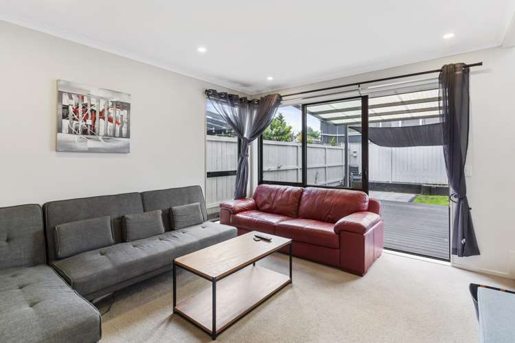 59 Costa Viva Crescent Karaka_7