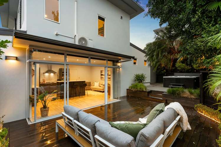 27A Tautari Street Orakei_22