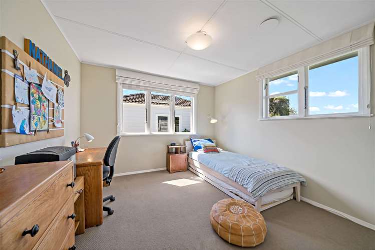 62a Yeovil Road Te Atatu Peninsula_19