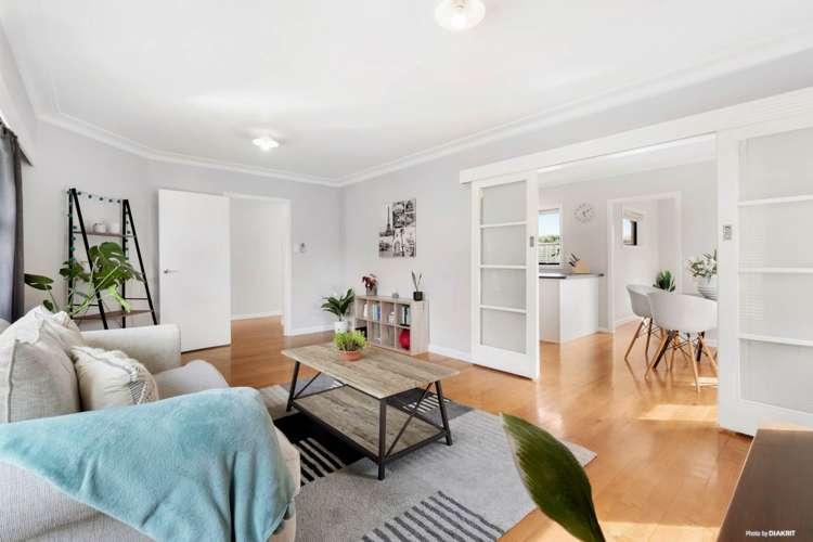 126 Helvetia Road Pukekohe_11