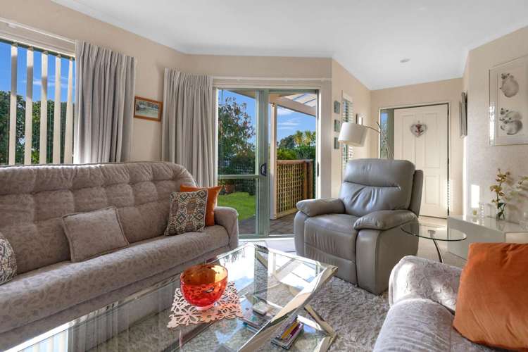 16A Wickham Place Hairini_7