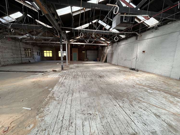 205-220 Crawford Street Dunedin Central_10