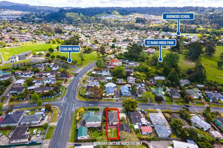 4 Scarlet Drive Ranui_28