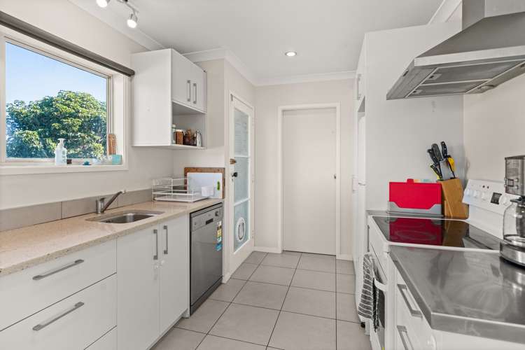 16 Alpha Avenue Coastlands_3