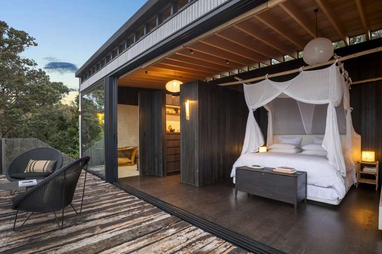 47a Belle Terrace Waiheke Island_2