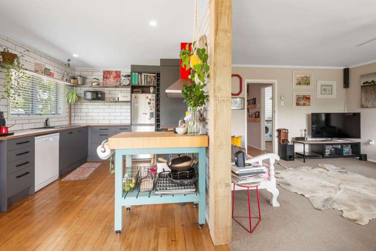 412 Te Poi South Road Te Poi_5