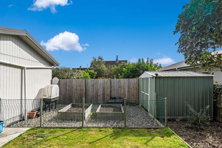 17 Maitland Avenue Stoke_9