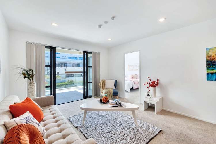 105/46 Rosedale Road Rosedale_20