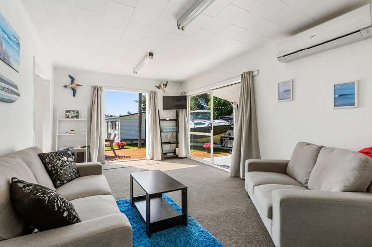 414 Otahu Road Whangamata_10