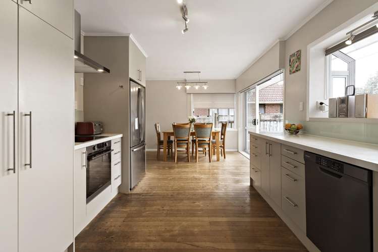 6 Ferndale Road Mount Wellington_2