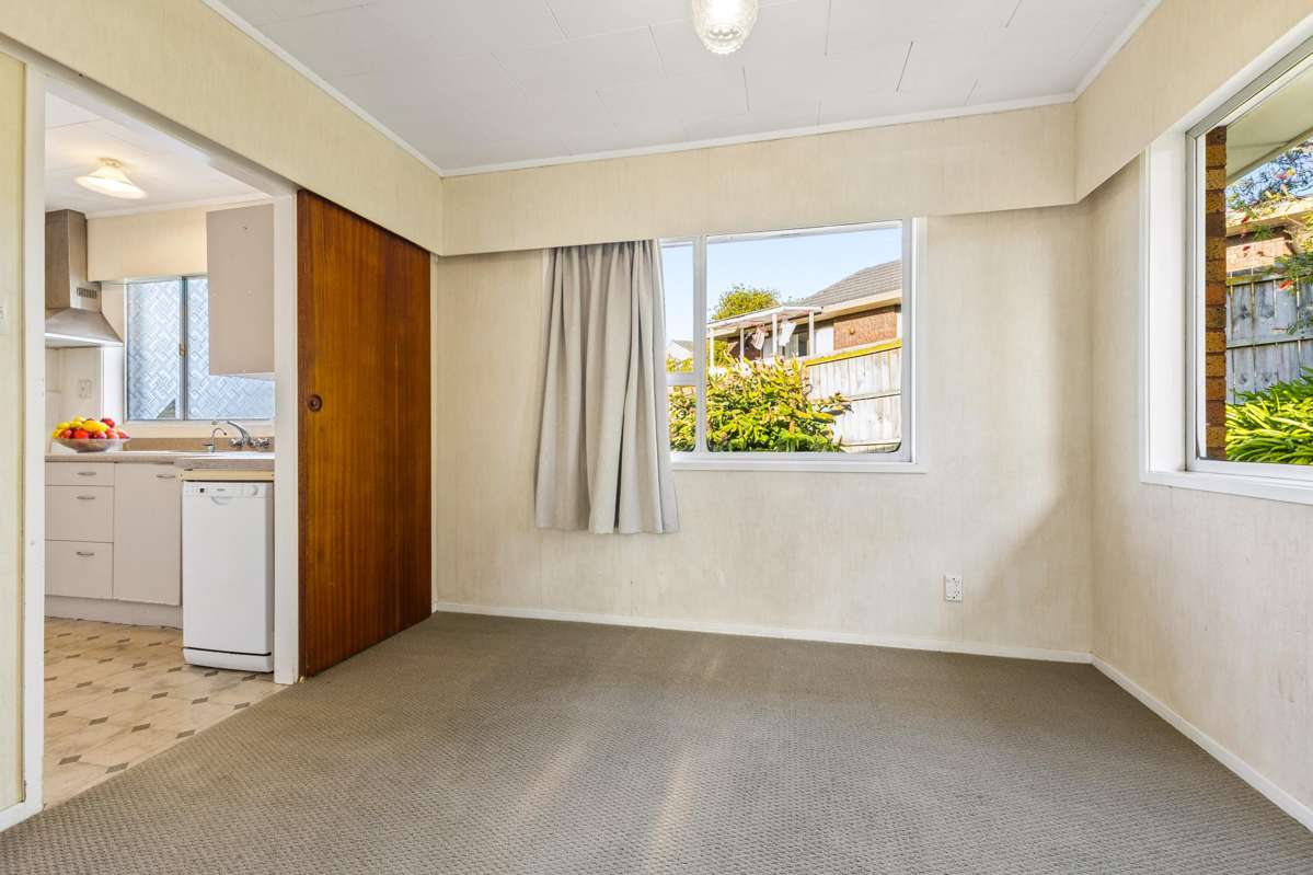 29A Glenmore Road_4