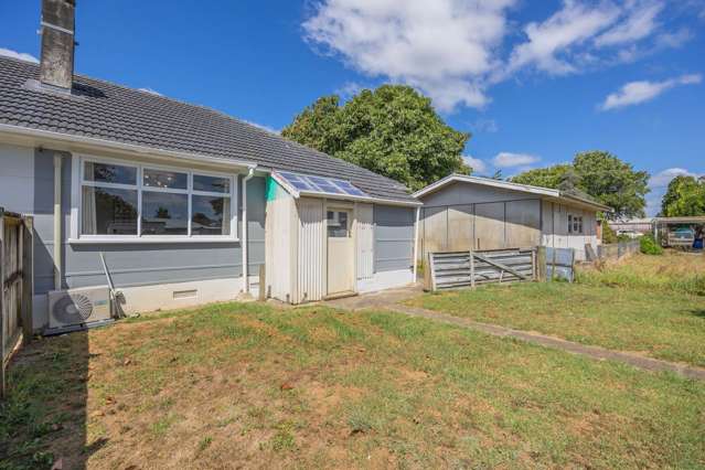 13 Graham Street Pukekohe_4