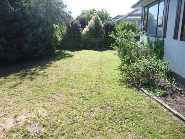 21 Richards Avenue Papanui_4