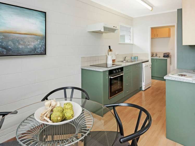 19 Ferndale Road Mount Wellington_4