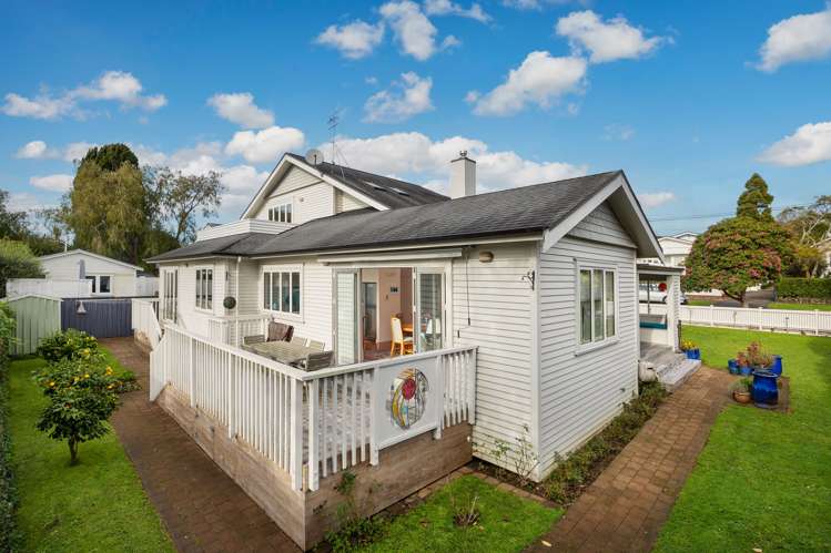 8 Bennett Street Mount Albert_26