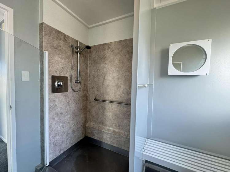 36b Redcastle Road Oamaru_14