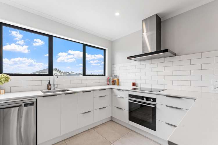 30A Kukuwai Avenue Red Beach_9