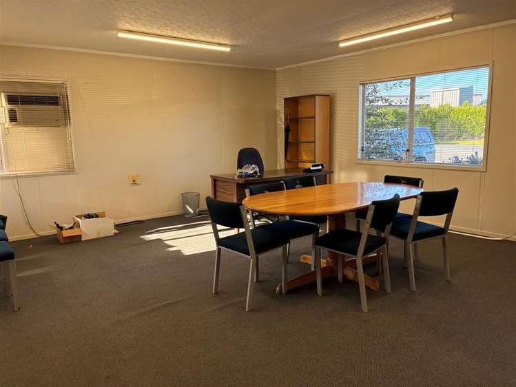 13 Tasman Road Te Rapa_3